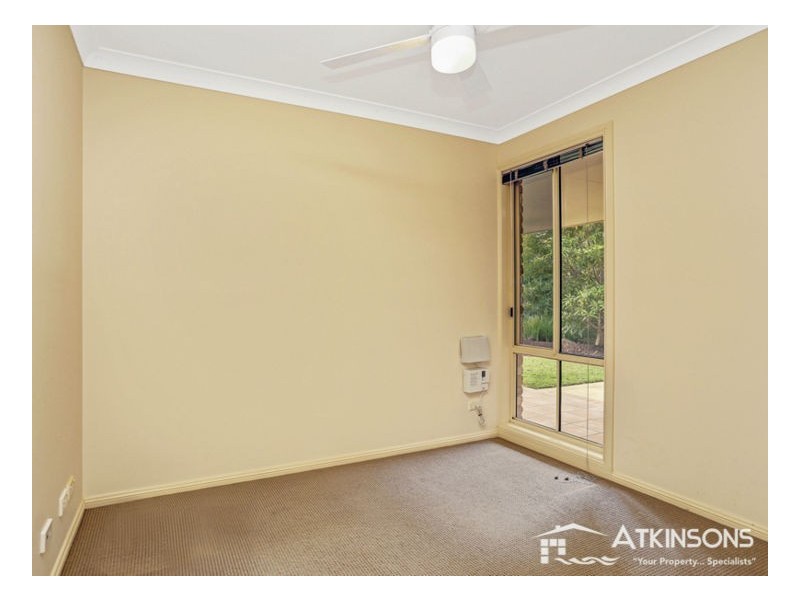 15 Sieben Road, Boambee East NSW 2452