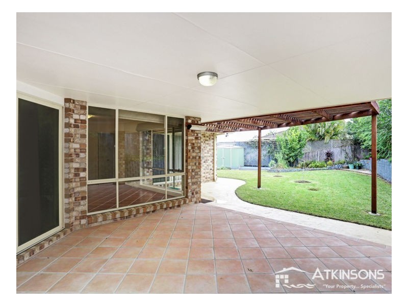 15 Sieben Road, Boambee East NSW 2452