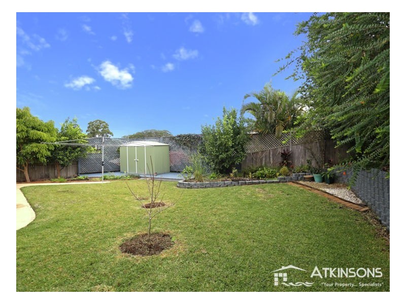 15 Sieben Road, Boambee East NSW 2452