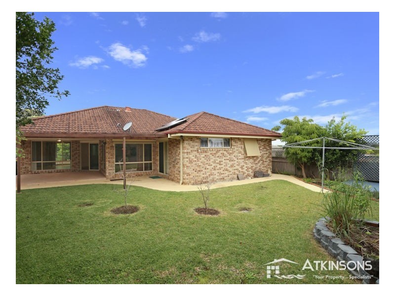 15 Sieben Road, Boambee East NSW 2452