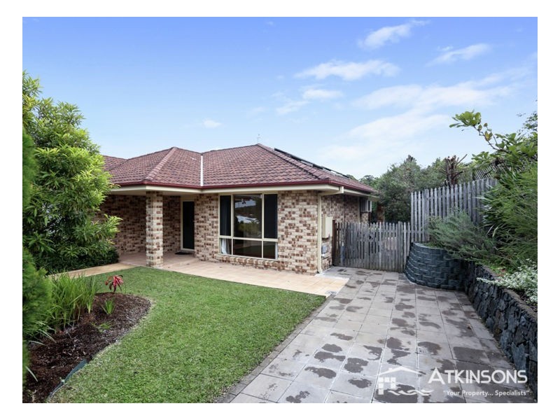 15 Sieben Road, Boambee East NSW 2452