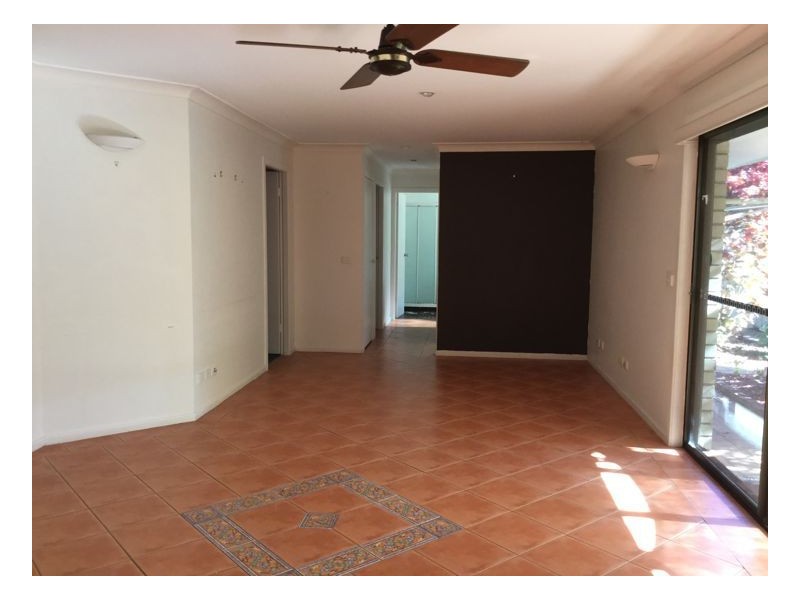 2/96 First Avenue, Sawtell NSW 2452