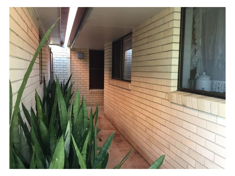 2/96 First Avenue, Sawtell NSW 2452