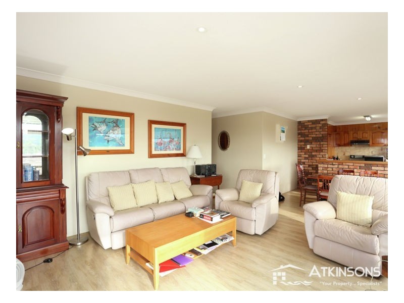 4/4 Twentieth Avenue, Sawtell NSW 2452