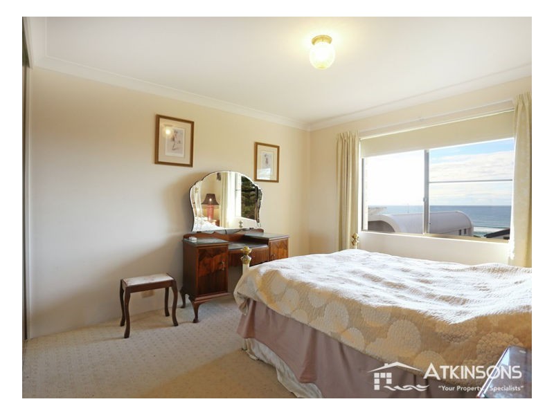 4/4 Twentieth Avenue, Sawtell NSW 2452