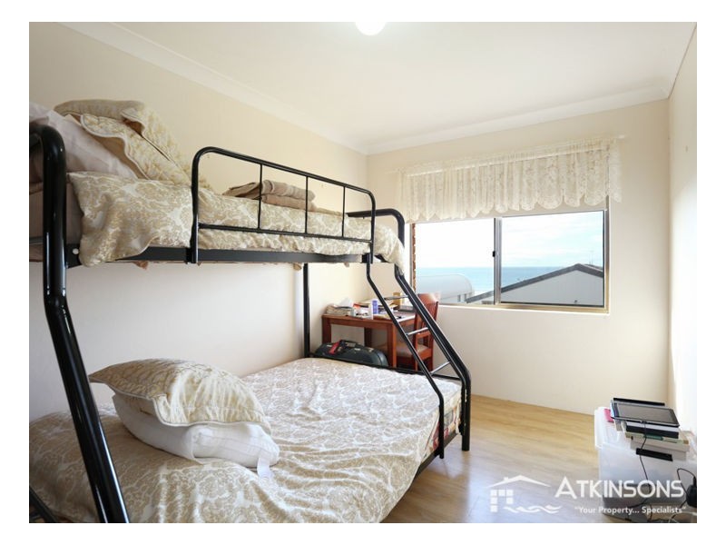 4/4 Twentieth Avenue, Sawtell NSW 2452