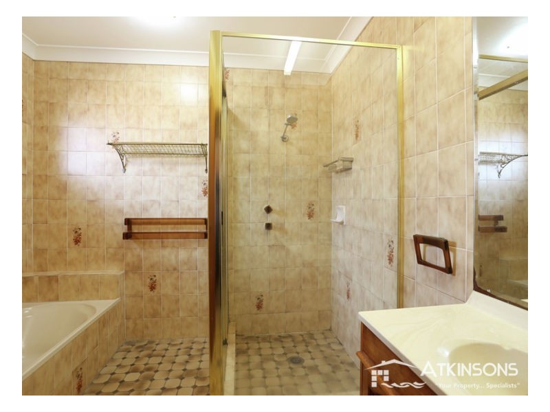 4/4 Twentieth Avenue, Sawtell NSW 2452