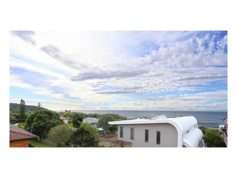 4/4 Twentieth Avenue, Sawtell NSW 2452