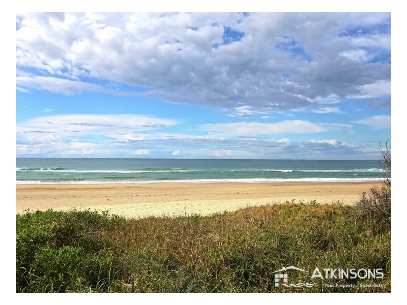 4/4 Twentieth Avenue, Sawtell NSW 2452