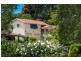 10 Tom Albert Place, Sawtell NSW 2452