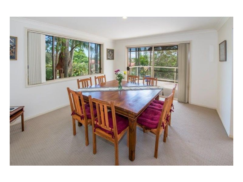 10 Tom Albert Place, Sawtell NSW 2452