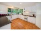 10 Tom Albert Place, Sawtell NSW 2452
