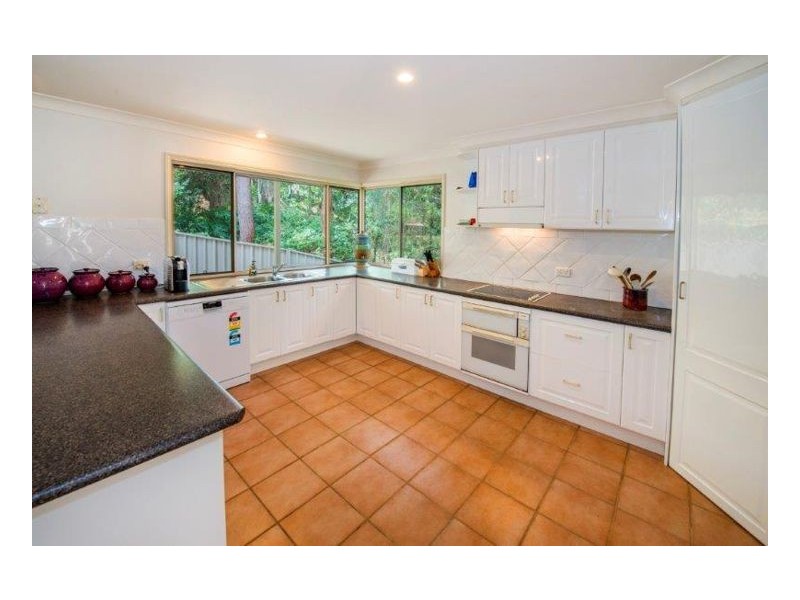 10 Tom Albert Place, Sawtell NSW 2452