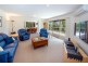 10 Tom Albert Place, Sawtell NSW 2452
