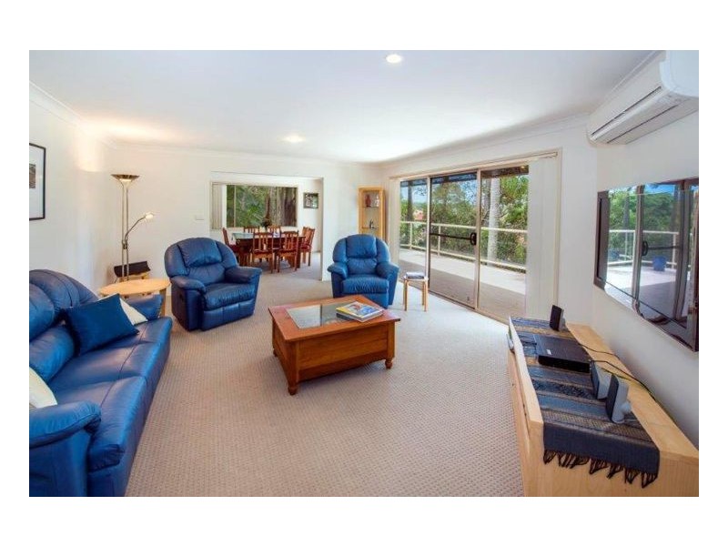 10 Tom Albert Place, Sawtell NSW 2452