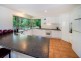 10 Tom Albert Place, Sawtell NSW 2452