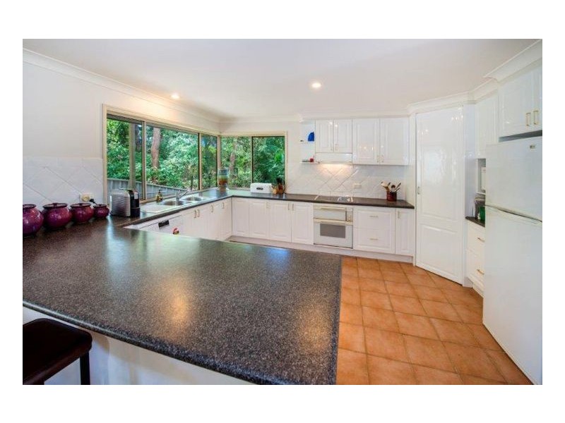 10 Tom Albert Place, Sawtell NSW 2452