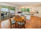 10 Tom Albert Place, Sawtell NSW 2452