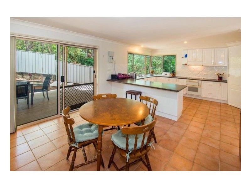 10 Tom Albert Place, Sawtell NSW 2452