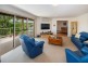 10 Tom Albert Place, Sawtell NSW 2452