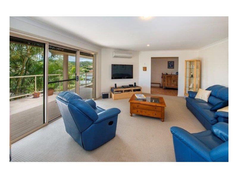 10 Tom Albert Place, Sawtell NSW 2452