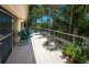10 Tom Albert Place, Sawtell NSW 2452