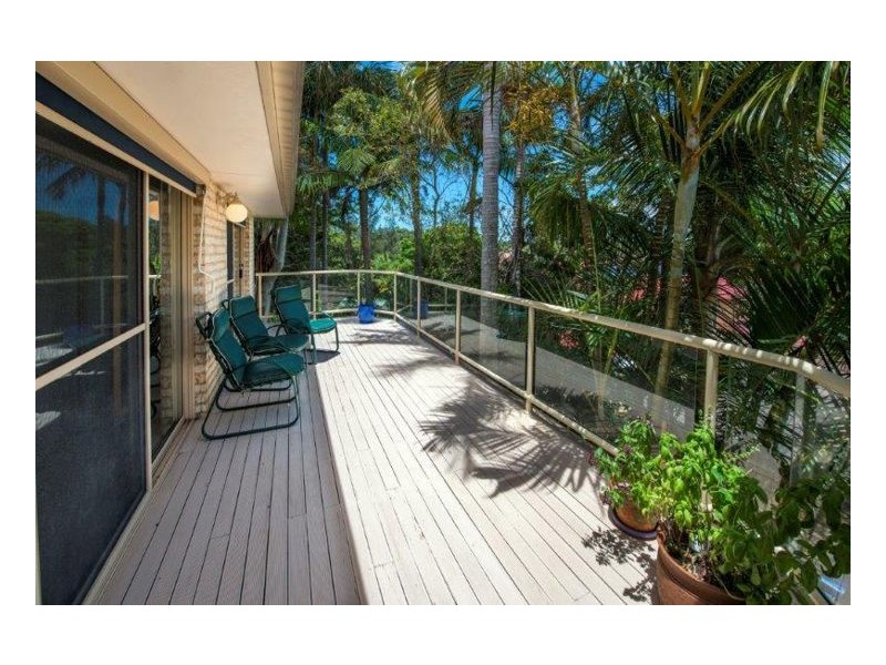 10 Tom Albert Place, Sawtell NSW 2452