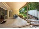 10 Tom Albert Place, Sawtell NSW 2452