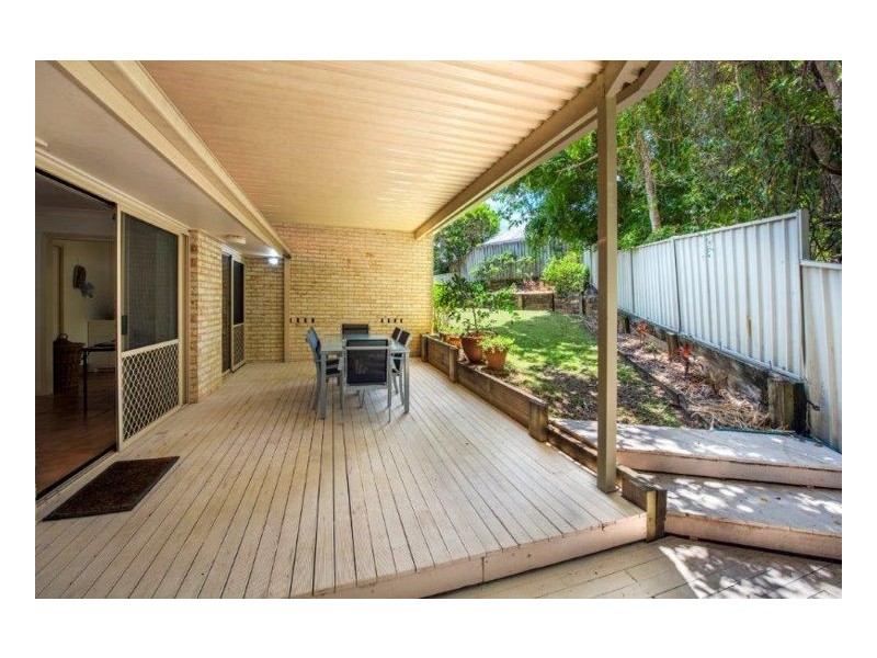 10 Tom Albert Place, Sawtell NSW 2452