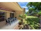 10 Tom Albert Place, Sawtell NSW 2452