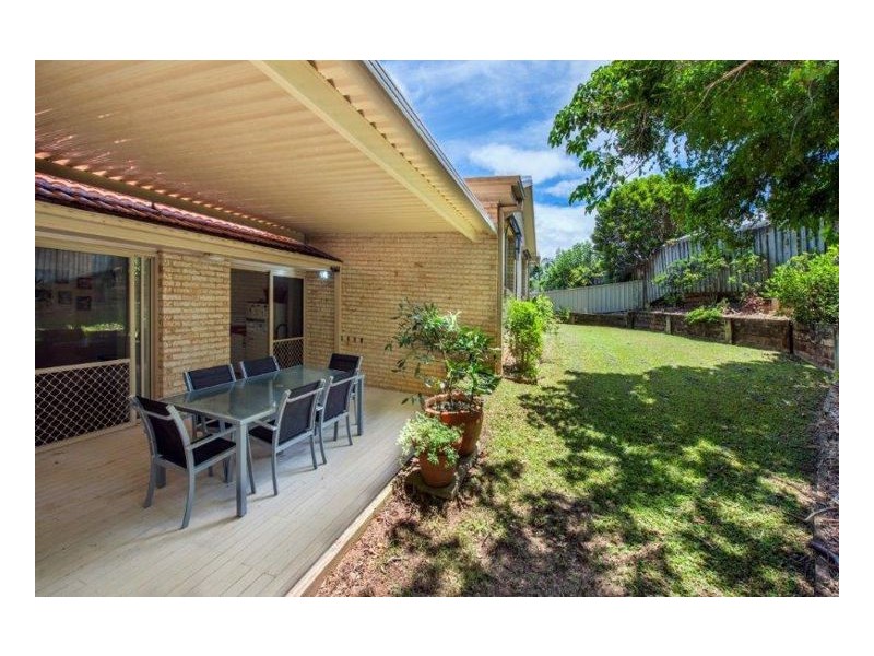 10 Tom Albert Place, Sawtell NSW 2452
