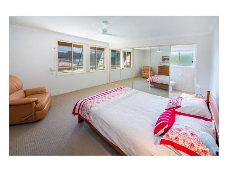 10 Tom Albert Place, Sawtell NSW 2452
