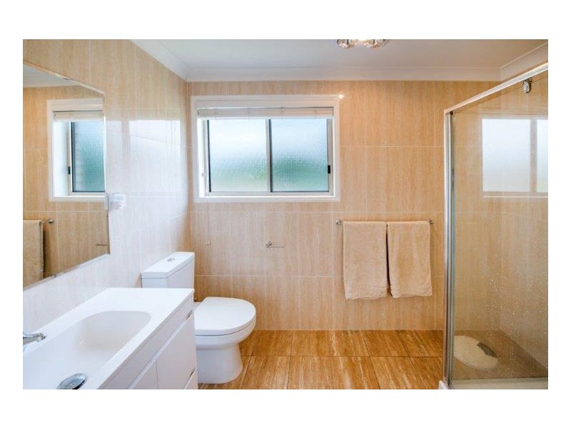 10 Tom Albert Place, Sawtell NSW 2452