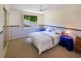 10 Tom Albert Place, Sawtell NSW 2452