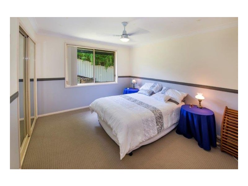 10 Tom Albert Place, Sawtell NSW 2452
