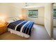 10 Tom Albert Place, Sawtell NSW 2452