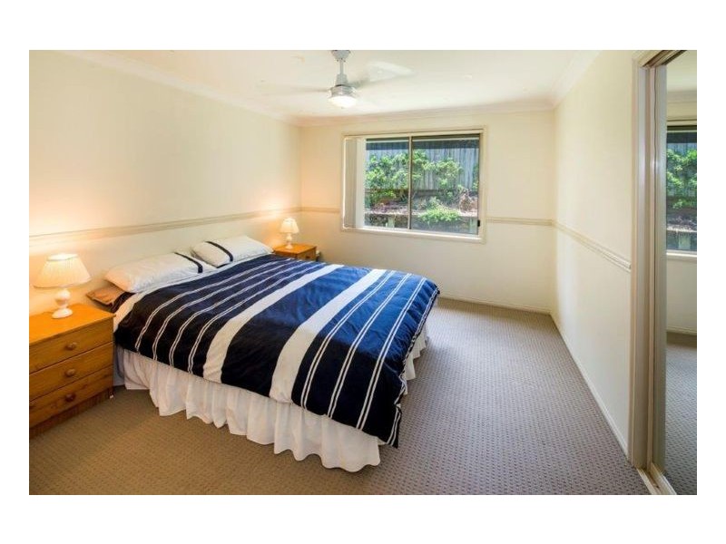 10 Tom Albert Place, Sawtell NSW 2452