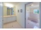 10 Tom Albert Place, Sawtell NSW 2452