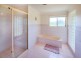 10 Tom Albert Place, Sawtell NSW 2452