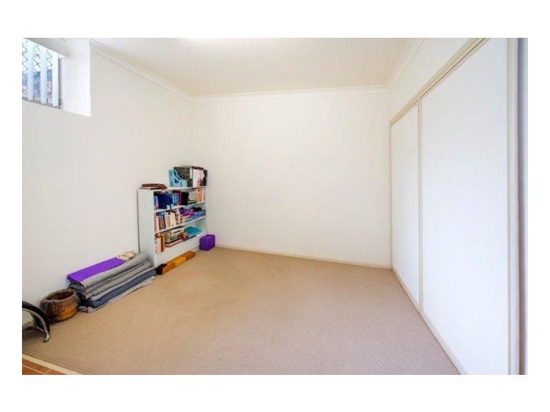 10 Tom Albert Place, Sawtell NSW 2452