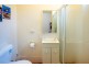 10 Tom Albert Place, Sawtell NSW 2452