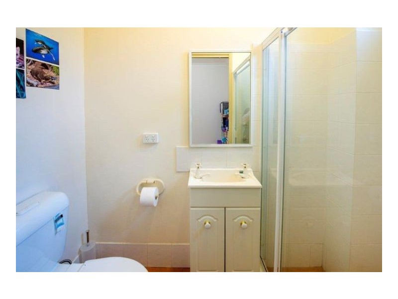 10 Tom Albert Place, Sawtell NSW 2452