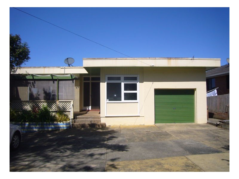 55 Sawtell Road, Toormina NSW 2452