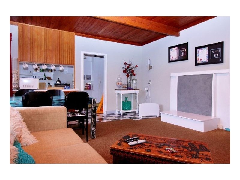 55 Sawtell Road, Toormina NSW 2452