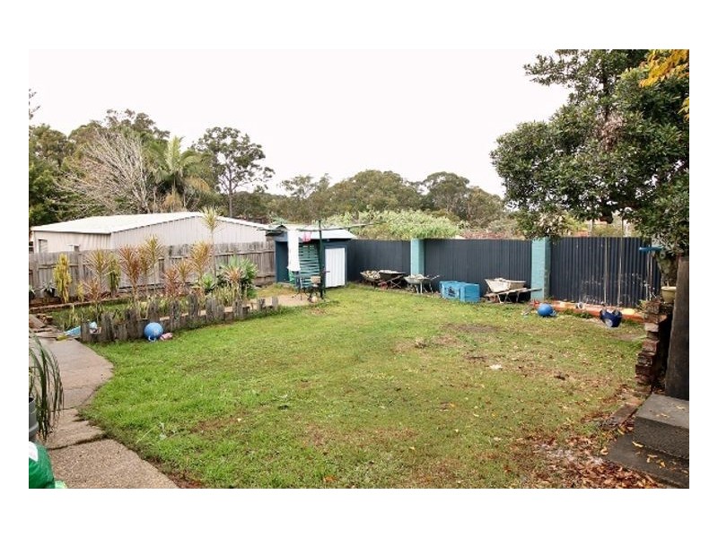 55 Sawtell Road, Toormina NSW 2452