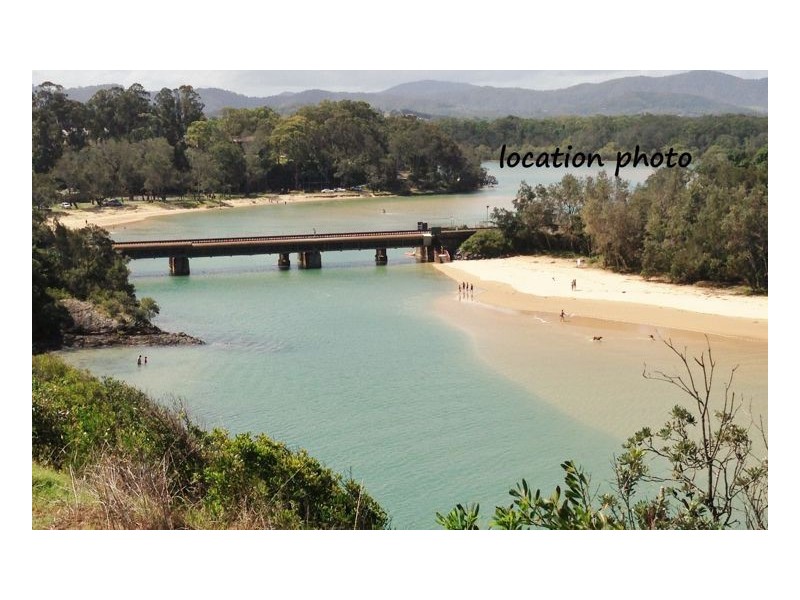 55 Sawtell Road, Toormina NSW 2452