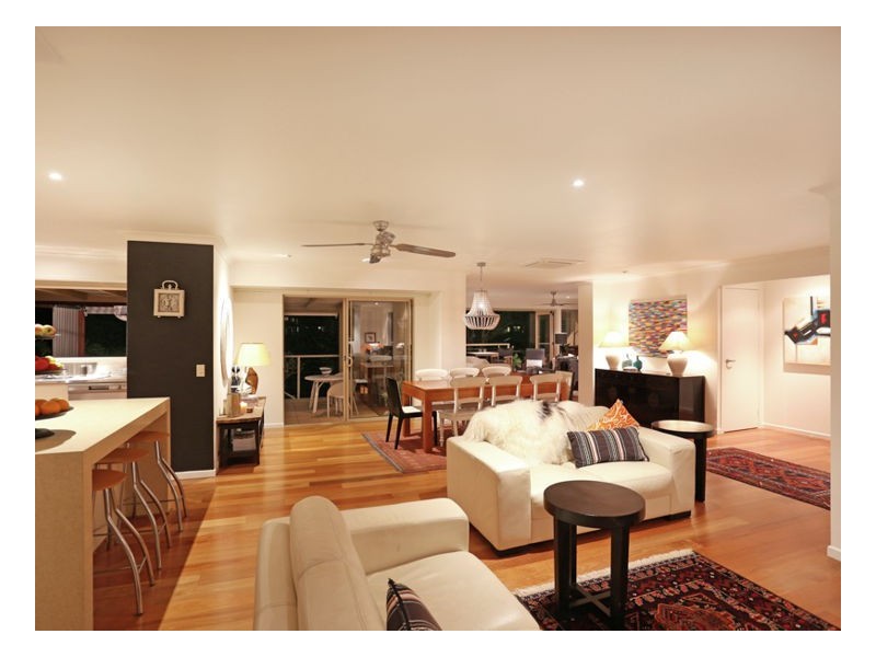 15 Tom Albert Place, Sawtell NSW 2452