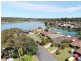 15 Tom Albert Place, Sawtell NSW 2452
