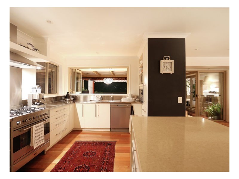 15 Tom Albert Place, Sawtell NSW 2452