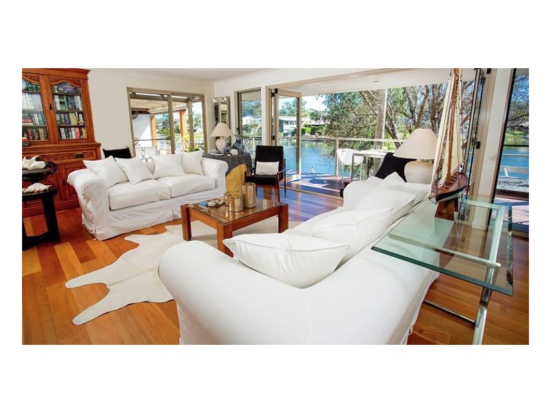 15 Tom Albert Place, Sawtell NSW 2452